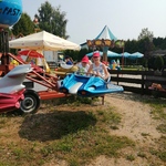 IMG_20230705_100242.jpg