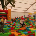 IMG_20230705_120749.jpg