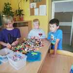 received_1334146860787283 (1).jpeg
