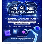 Plakat_A3_KzG_2023.jpg