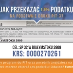 1_5-2.jpg