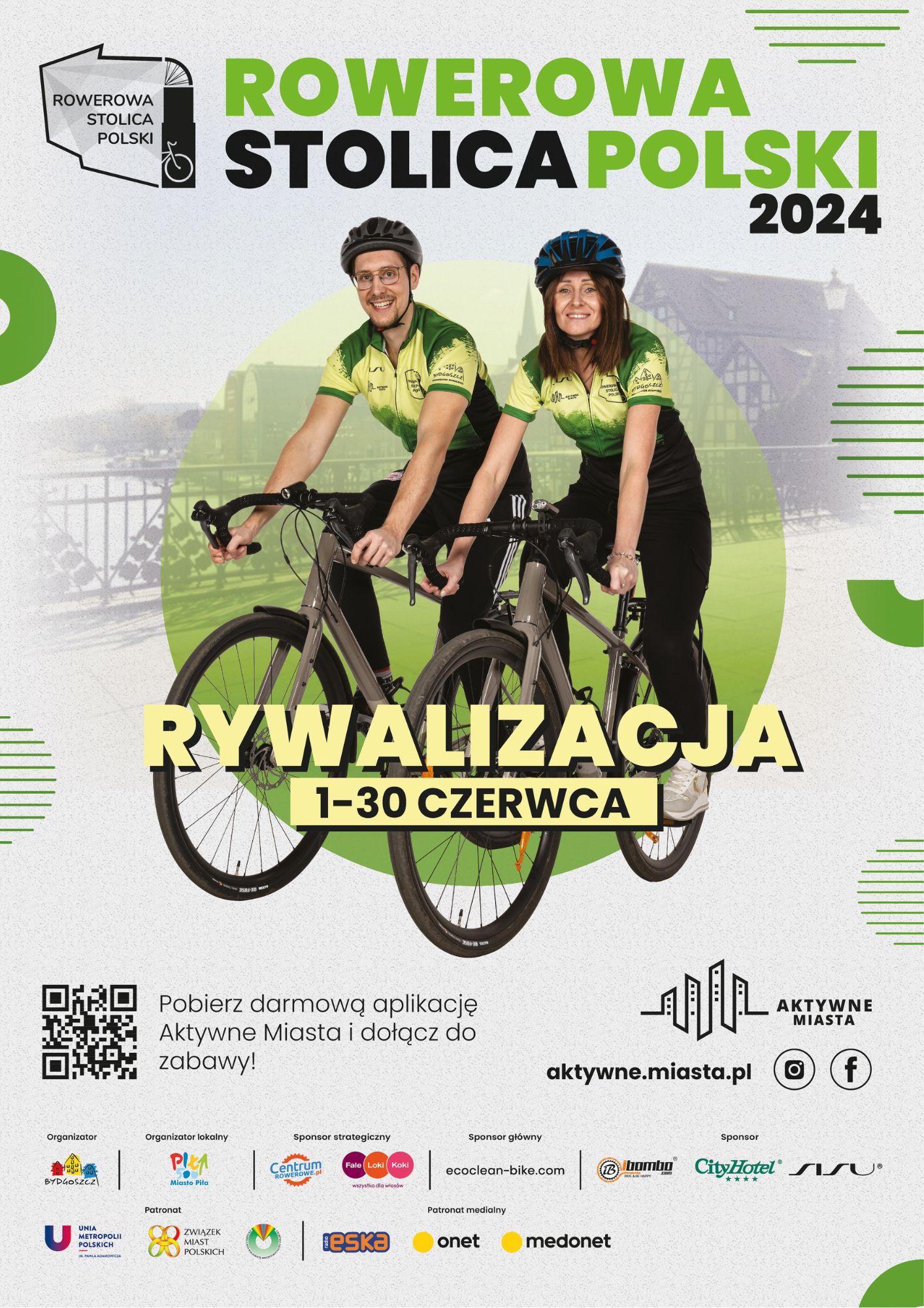 Rowerowa Stolica Polski.png
