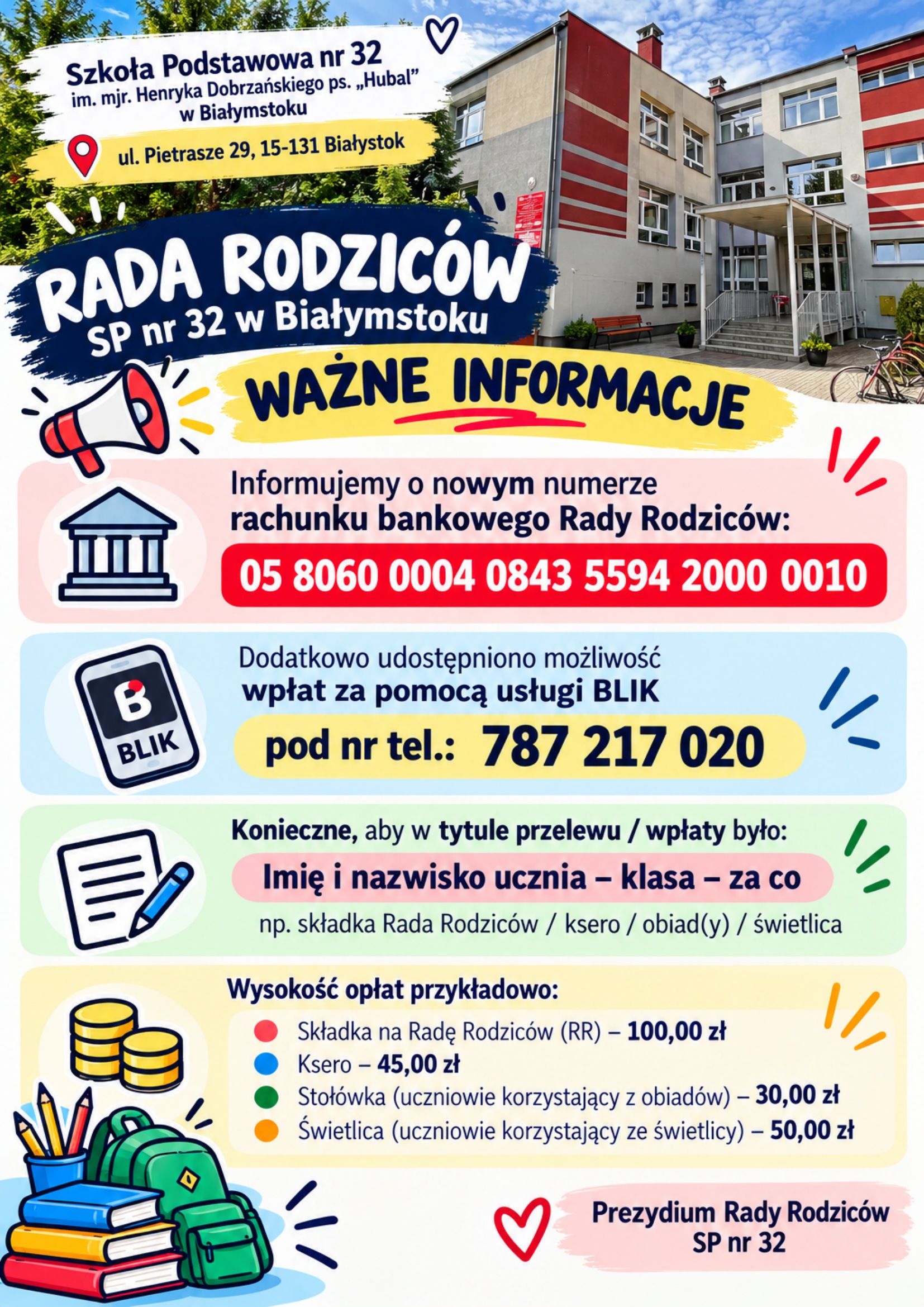 Plakat_Rada_Rodzicow_SP32_A4.jpg