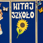 04.09. - Inauguracja roku szkolnego 2023-2024.jpg
