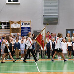 04.09. - Inauguracja roku szkolnego 2023-2024-2.jpg