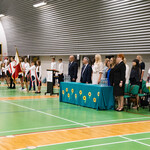 04.09. - Inauguracja roku szkolnego 2023-2024-3.jpg