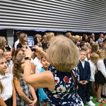 04.09. - Inauguracja roku szkolnego 2023-2024-10.jpg