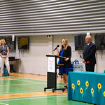 04.09. - Inauguracja roku szkolnego 2023-2024-7.jpg