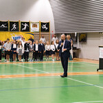 04.09. - Inauguracja roku szkolnego 2023-2024-8.jpg