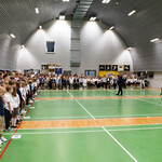 04.09. - Inauguracja roku szkolnego 2023-2024-9.jpg