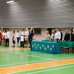 04.09. - Inauguracja roku szkolnego 2023-2024-12.jpg