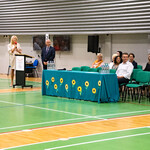 04.09. - Inauguracja roku szkolnego 2023-2024-15.jpg