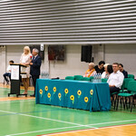 04.09. - Inauguracja roku szkolnego 2023-2024-13.jpg