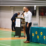 04.09. - Inauguracja roku szkolnego 2023-2024-16.jpg