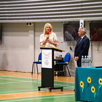 04.09. - Inauguracja roku szkolnego 2023-2024-14.jpg