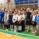 04.09. - Inauguracja roku szkolnego 2023-2024-17.jpg