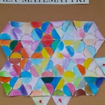 20230915_145302.jpg
