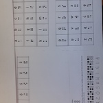 20230915_144103.jpg