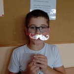 IMG_20230914_141350~2.jpg