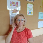 IMG_20230914_140711.jpg