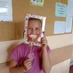 IMG_20230914_141436~2.jpg