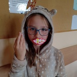IMG_20230914_141401.jpg