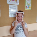 IMG_20230914_141456~2.jpg