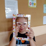 IMG_20230914_141502~2.jpg