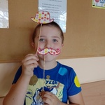 IMG_20230914_141522.jpg