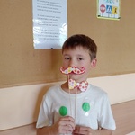IMG_20230914_141540~2.jpg