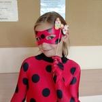 IMG_20230914_141659~2.jpg