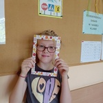 IMG_20230914_141616.jpg