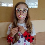 IMG_20230914_141616~2.jpg