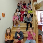 IMG_20230915_104701~2.jpg