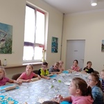 IMG_20230915_105540~2.jpg