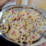 IMG_20230915_112840.jpg