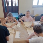 IMG_20230915_120349.jpg