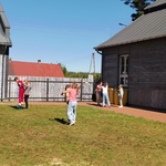 IMG_20230915_114539~2.jpg