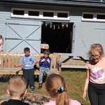 IMG_20230915_114541.jpg