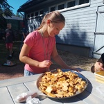 IMG_20230915_130852.jpg