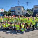 IMG-20230927-WA0003.jpg
