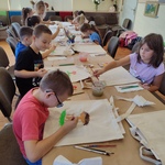 IMG_20230929_091853.jpg