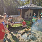 IMG_20230929_111729.jpg