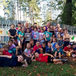 IMG_20230929_191854.png