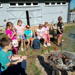 IMG_20231002_075648.jpg