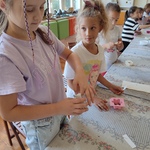 IMG_20230929_100514.jpg