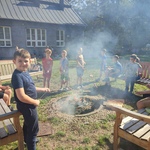 IMG_20230929_111800.jpg