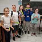379666364_248034741559153_89517060152359964_n.jpg