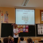 IMG_20231026_155440.jpg