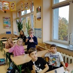 IMG_20231026_161426.jpg